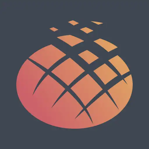 Play Bread Spy APK