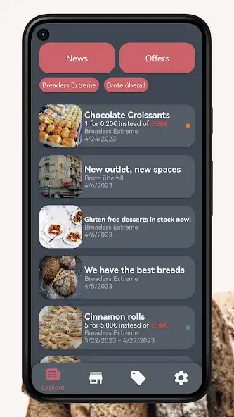 Play Bread Spy  and enjoy Bread Spy with UptoPlay