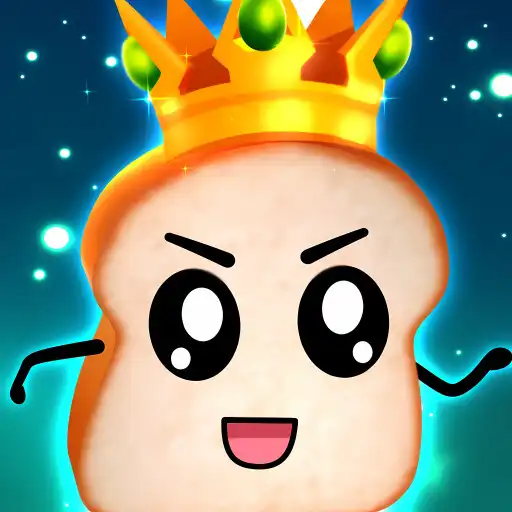 Play Breadwinner Adventures APK