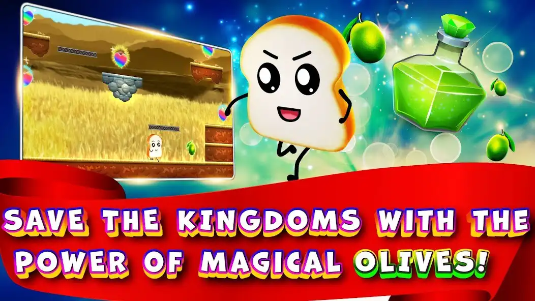 Play Breadwinner Adventures and enjoy Breadwinner Adventures with UptoPlay Play Breadwinner Adventures and enjoy Breadwinner Adventures with UptoPlay