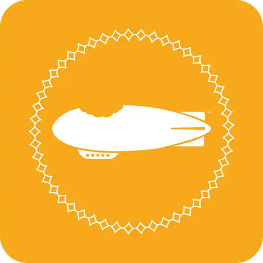 Play Bread Zeppelin Salads Elevated APK