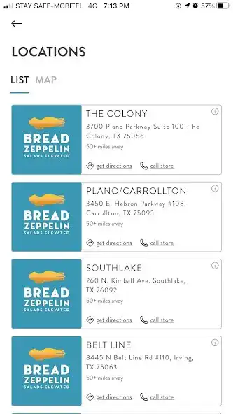 Play Bread Zeppelin Salads Elevated as an online game Bread Zeppelin Salads Elevated with UptoPlay