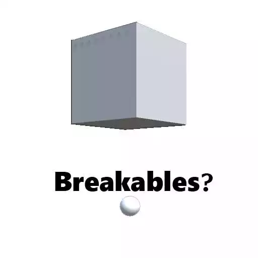 Play Breakables APK Play Breakables APK