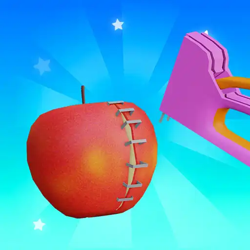Play Break and Fix APK