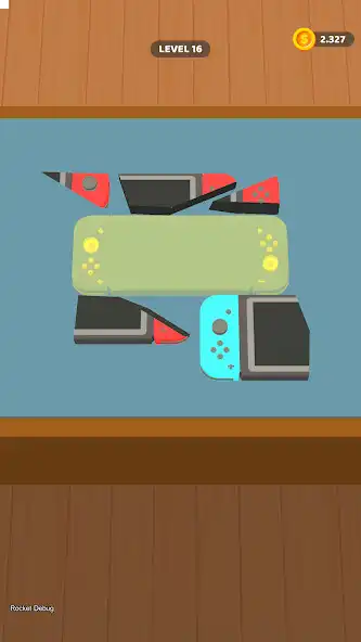 Play Break and Fix and enjoy Break and Fix with UptoPlay Play Break and Fix and enjoy Break and Fix with UptoPlay