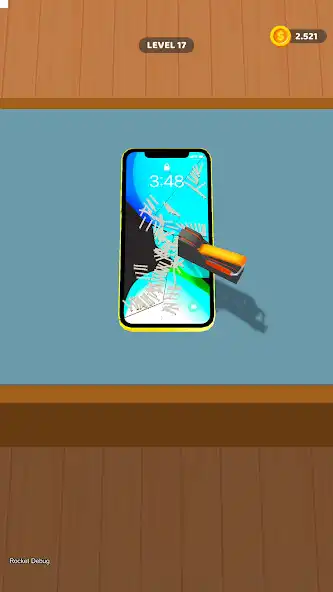 Play Break and Fix as an online game online Break and Fix with UptoPlay Play Break and Fix as an online game Break and Fix with UptoPlay