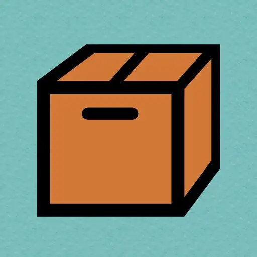 Play Break And Surprise APK