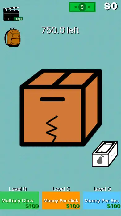 Play Break And Surprise and enjoy Break And Surprise with UptoPlay Play Break And Surprise and enjoy Break And Surprise with UptoPlay