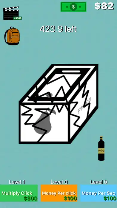 Play Break And Surprise as an online game online Break And Surprise with UptoPlay Play Break And Surprise as an online game Break And Surprise with UptoPlay