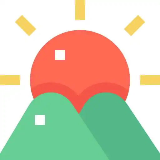 Play Breakawayi APK Play Breakawayi APK