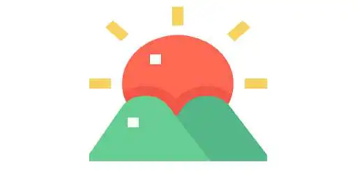 Play Breakawayi  and enjoy Breakawayi with UptoPlay