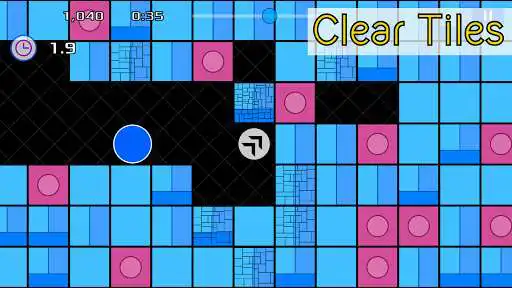 Play Break Away  and enjoy Break Away with UptoPlay