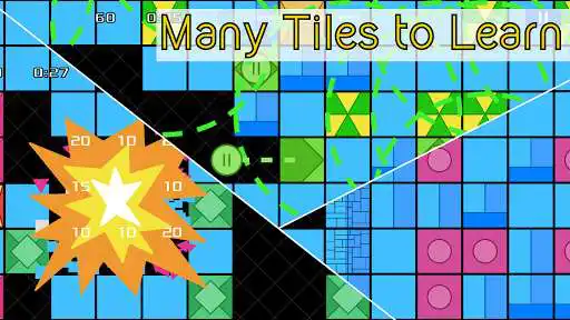 Play Break Away as an online game Break Away with UptoPlay