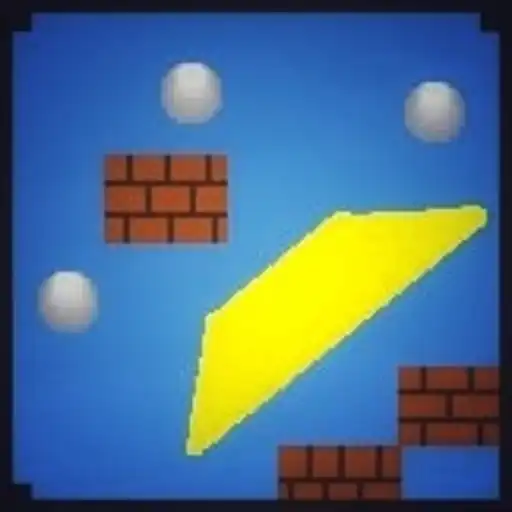 Play Break Ball Game APK