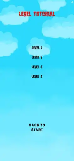 Play Break Ball Game as an online game Break Ball Game with UptoPlay
