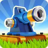 Free play online Break Block And Brick: Mining Ball APK Free play online Break Block And Brick: Mining Ball APK