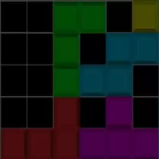Play Break Block APK Play Break Block APK