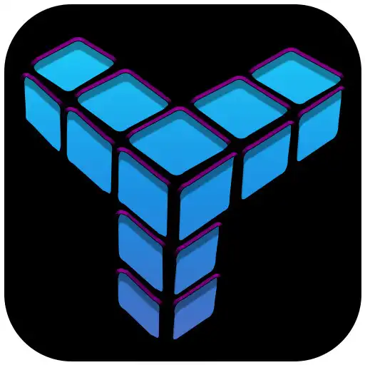 Play Break Block Puzzle APK