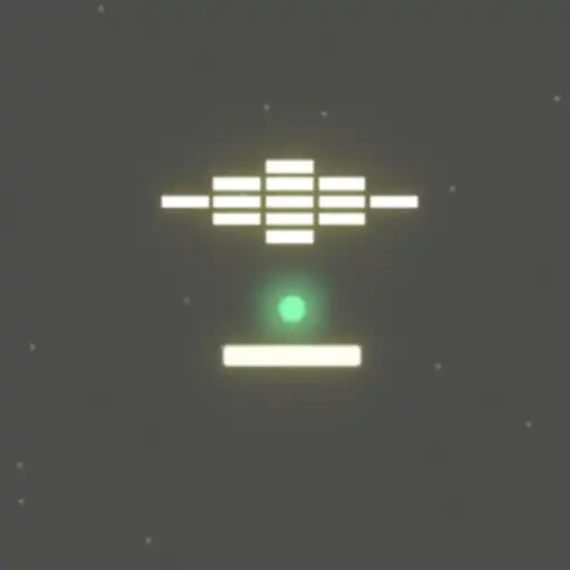 Play Break Blocks : Bricks Breaker APK