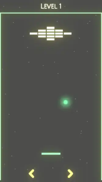 Play Break Blocks : Bricks Breaker  and enjoy Break Blocks : Bricks Breaker with UptoPlay