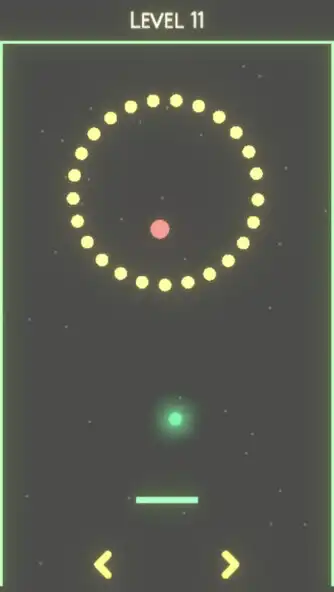 Play Break Blocks : Bricks Breaker as an online game Break Blocks : Bricks Breaker with UptoPlay