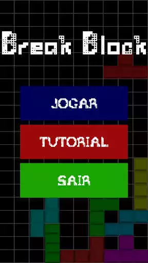 Play Break Block  and enjoy Break Block with UptoPlay