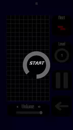 Play Break Block as an online game Break Block with UptoPlay