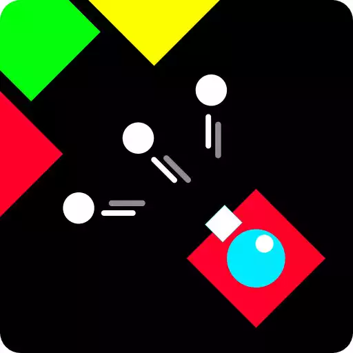 Play Break Blocks! - Deluxe APK