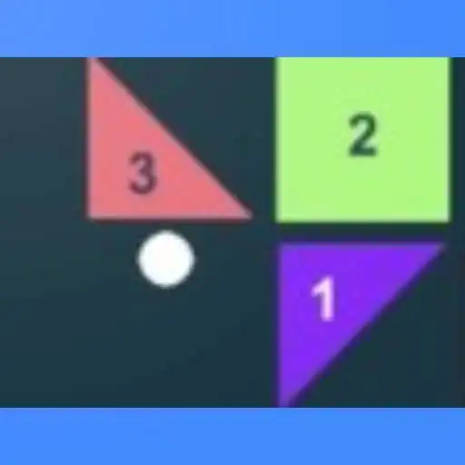 Play Break Blox APK