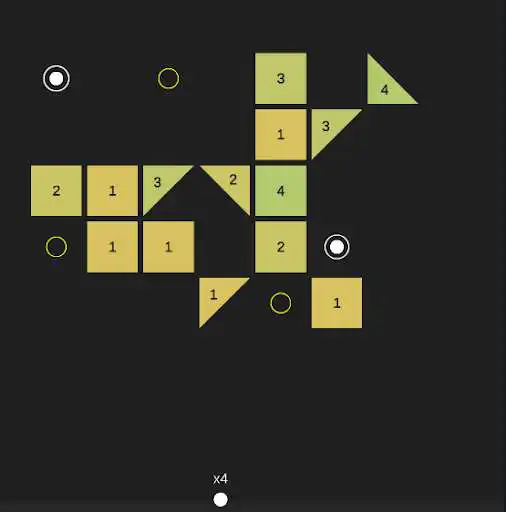 Play Break Blox  and enjoy Break Blox with UptoPlay