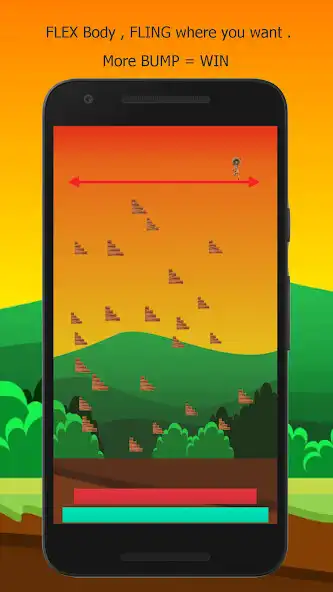 Play BreakBody  and enjoy BreakBody with UptoPlay