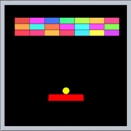 Play Break Brick! APK