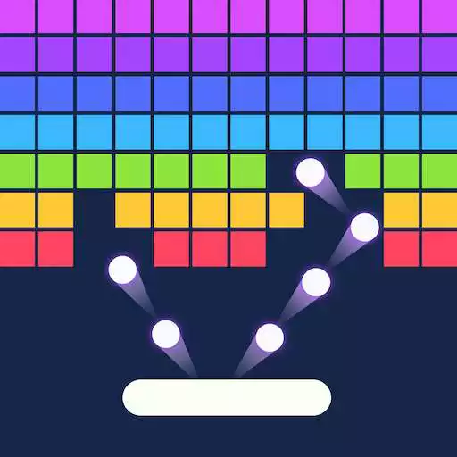 Play Break Bricks - Bricks Breaker APK Play Break Bricks - Bricks Breaker APK