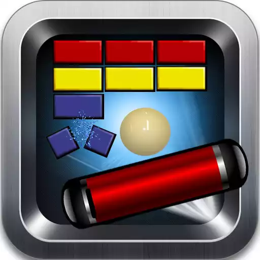 Run free android online Break Bricks demolition APK Run free android online Break Bricks demolition APK