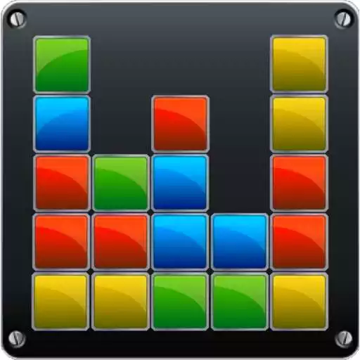 Play Break Bricks APK