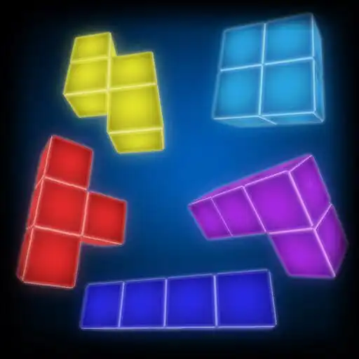 Play Breakcraft Block Buzzer APK Play Breakcraft Block Buzzer APK