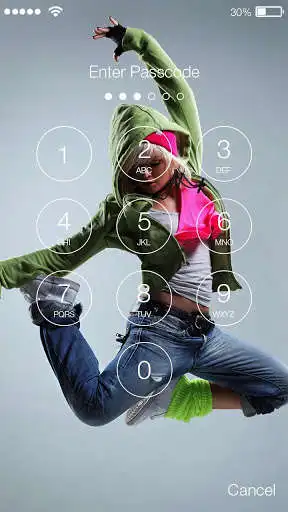 Play APK Breakdancig Dance Lock and enjoy Breakdancig Dance Lock with UptoPlay com.trendnewlock.breakdancigdance Play APK Breakdancig Dance Lock and enjoy Breakdancig Dance Lock with UptoPlay com.trendnewlock.breakdancigdance