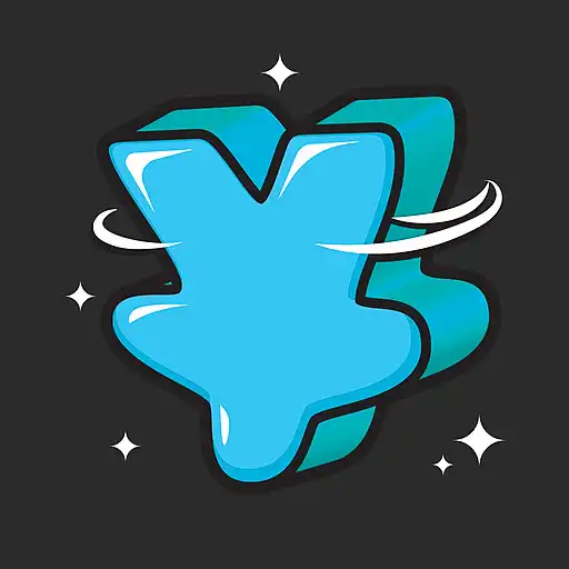 Play Breakdancing Meeples APK Play Breakdancing Meeples APK