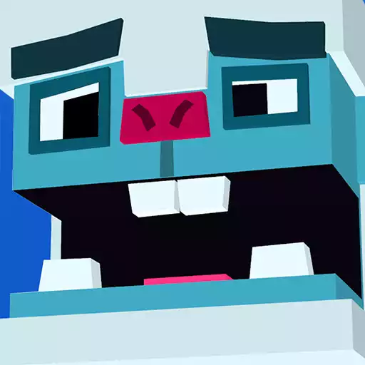 Free play online !Breakdown APK