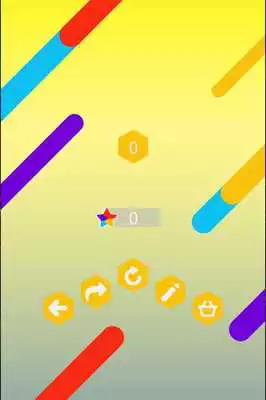 Play !Breakdown