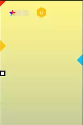 Play !Breakdown