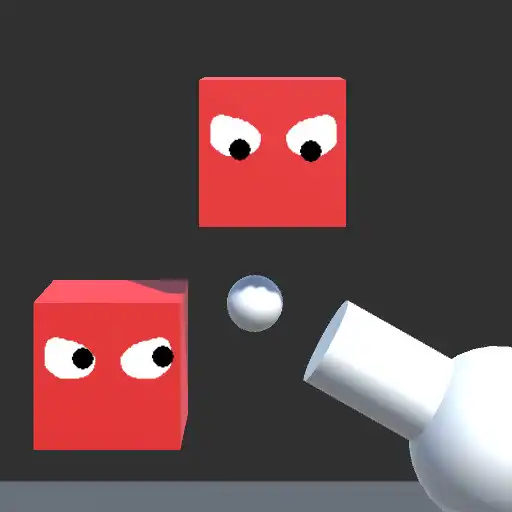 Play #Break Em All APK Play #Break Em All APK