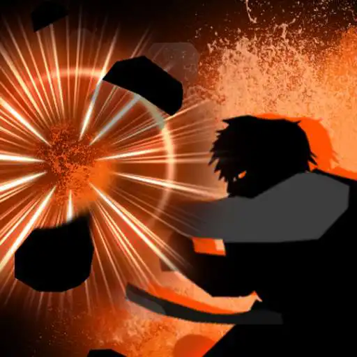 Play Breake Peddle !-A different action! APK