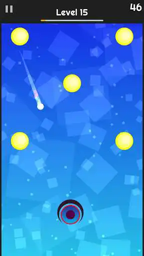 Play Breaker: Arkanoid Ball Crusher and enjoy Breaker: Arkanoid Ball Crusher with UptoPlay Play Breaker: Arkanoid Ball Crusher and enjoy Breaker: Arkanoid Ball Crusher with UptoPlay