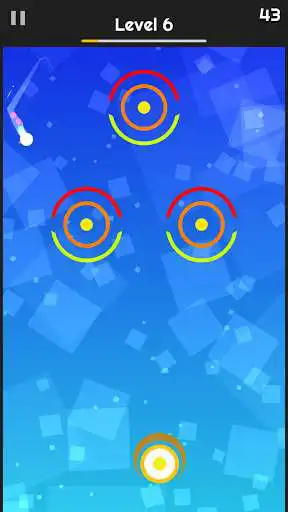 Play Breaker: Arkanoid Ball Crusher as an online game online Breaker: Arkanoid Ball Crusher with UptoPlay com.kofiro.breaker Play Breaker: Arkanoid Ball Crusher as an online game Breaker: Arkanoid Ball Crusher with UptoPlay