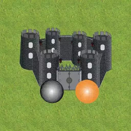 Play Breaker Castle APK Play Breaker Castle APK