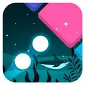 Free play online Breaker Fish APK Free play online Breaker Fish APK