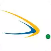 Free play online Breakers CC APK