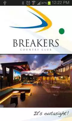 Play Breakers CC