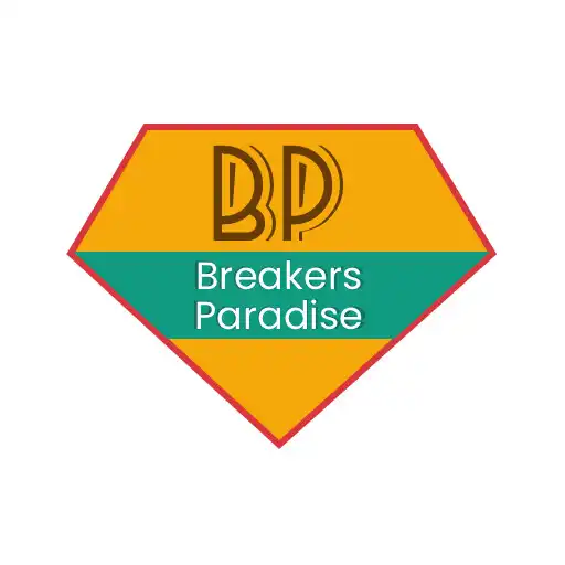 Play Breakers Paradise APK